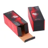 Manufacturers_Custom_Wine_Box_Folding_Packaging_Box_-_Paper_Gift_Box_and_Paper_Box_price