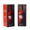 Manufacturers_Custom_Wine_Box_Folding_Packaging_Box_-_Paper_Gift_Box_and_Paper_Box_price (2)