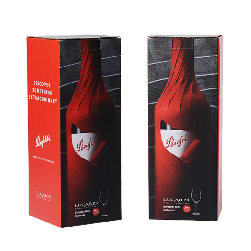 Manufacturers_Custom_Wine_Box_Folding_Packaging_Box_-_Paper_Gift_Box_and_Paper_Box_price (2)