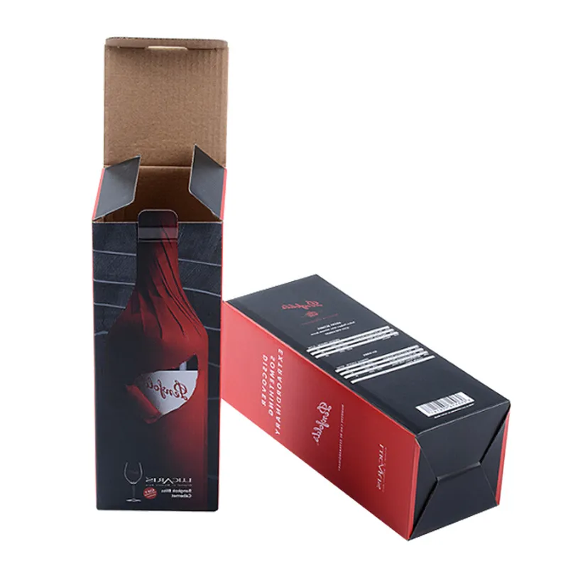 Manufacturers_Custom_Wine_Box_Folding_Packaging_Box_-_Paper_Gift_Box_and_Paper_Box_price (3)
