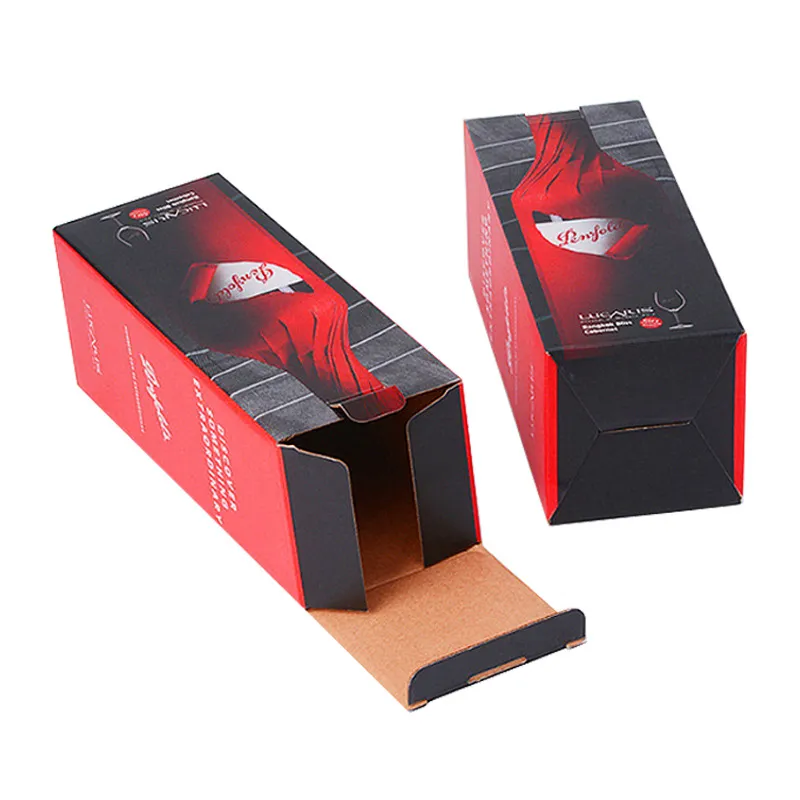 Manufacturers_Custom_Wine_Box_Folding_Packaging_Box_-_Paper_Gift_Box_and_Paper_Box_price