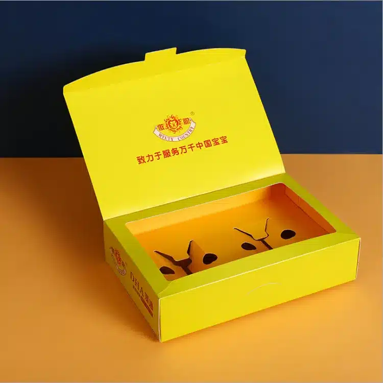 Manufacturers_Customize_Cardboard_Packaging_Cosmetic_Pa