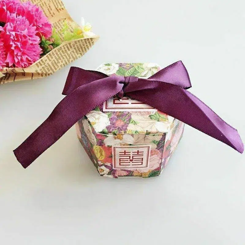 New_Europe_Hexagon_Style_Candy_Box_Wedding_Favors_Paper_Gift_Box (1)