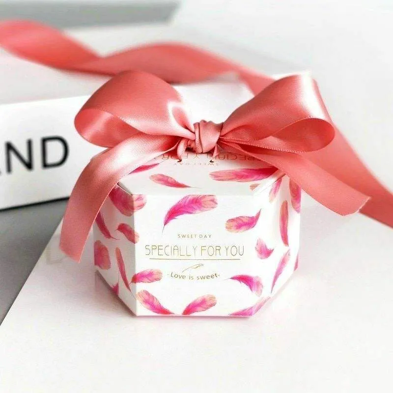 New_Europe_Hexagon_Style_Candy_Box_Wedding_Favors_Paper_Gift_Box (2)