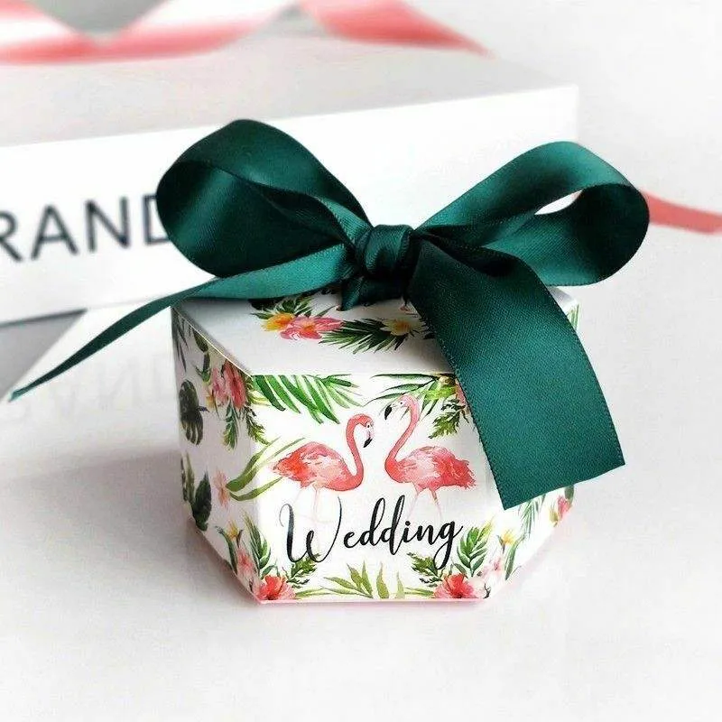 New_Europe_Hexagon_Style_Candy_Box_Wedding_Favors_Paper_Gift_Box (3)