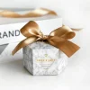 New_Europe_Hexagon_Style_Candy_Box_Wedding_Favors_Paper_Gift_Box (4)