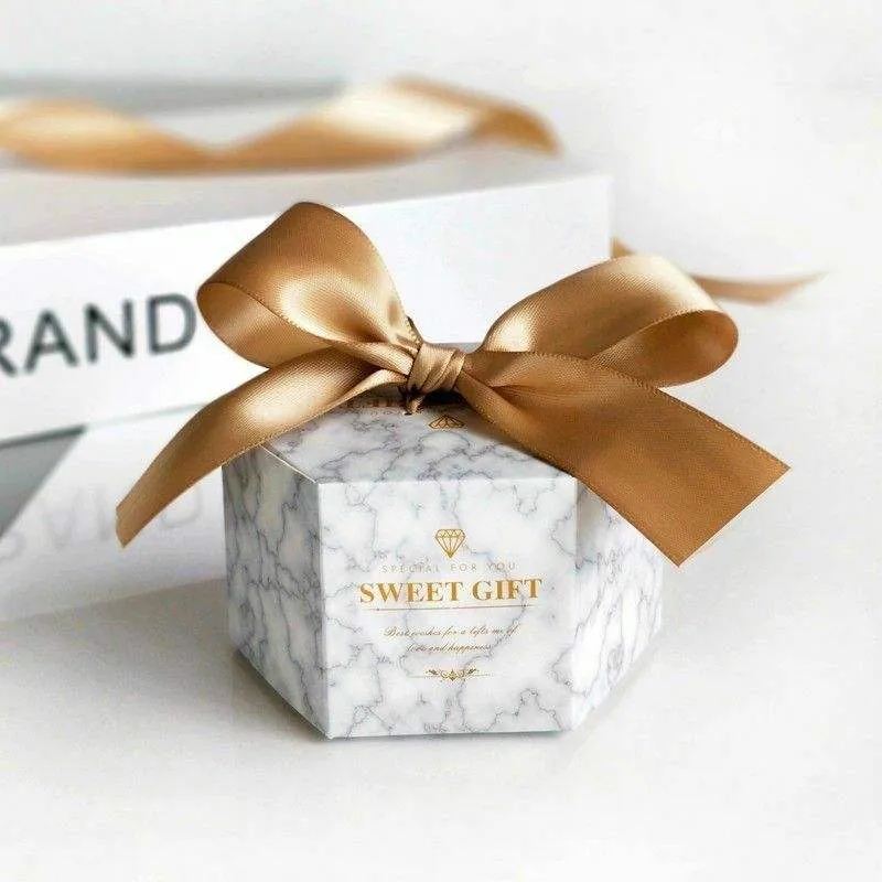 New_Europe_Hexagon_Style_Candy_Box_Wedding_Favors_Paper_Gift_Box (4)