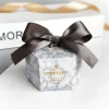 New_Europe_Hexagon_Style_Candy_Box_Wedding_Favors_Paper_Gift_Boxes_w