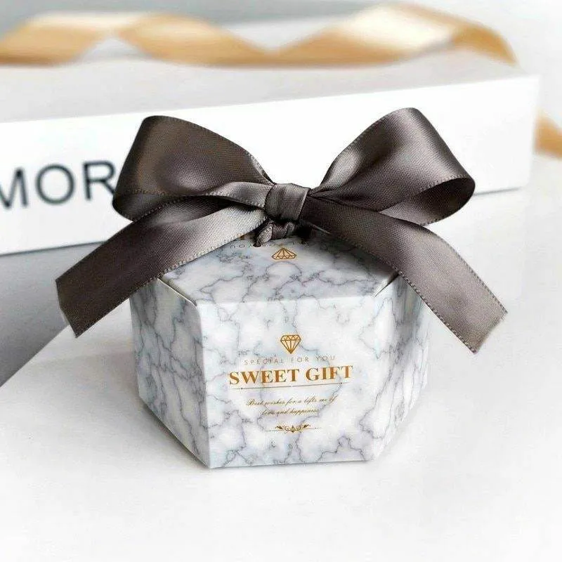 New_Europe_Hexagon_Style_Candy_Box_Wedding_Favors_Paper_Gift_Boxes_w