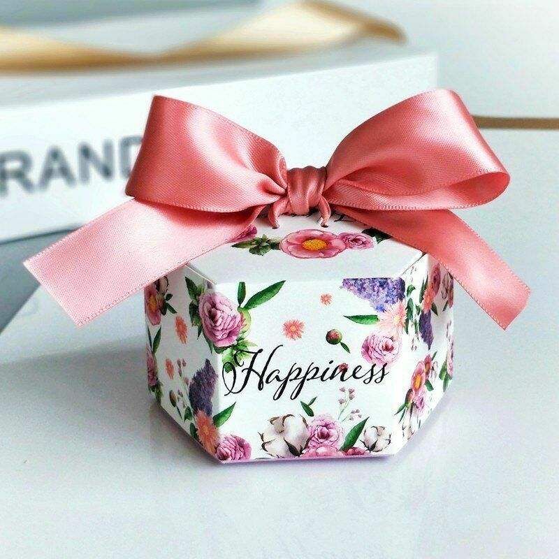 New_Europe_Hexagon_Style_Candy_Box_Wedding_Favors_Paper_Gift_Boxes_wi