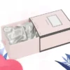 New_Packaging_Design_Cardboard_Mixed_Color_Waterproof_Dra (1)