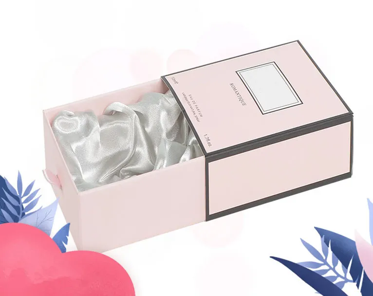 New_Packaging_Design_Cardboard_Mixed_Color_Waterproof_Dra (1)