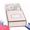New_Packaging_Design_Cardboard_Mixed_Color_Waterproof_Dra (2)