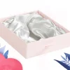 New_Packaging_Design_Cardboard_Mixed_Color_Waterproof_Drawer_