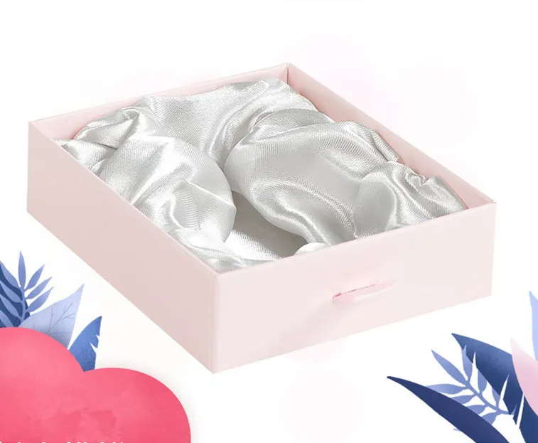 New_Packaging_Design_Cardboard_Mixed_Color_Waterproof_Drawer_