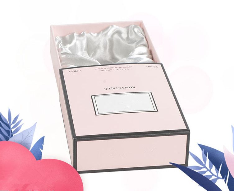 New_Packaging_Design_Cardboard_Mixed_Color_Waterproof_Drawer_K