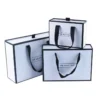OEM_Paper_Box_with_Ribbon_Handles_Drawer_Paper_Gift_Box_for_Gift_Set_- (1)
