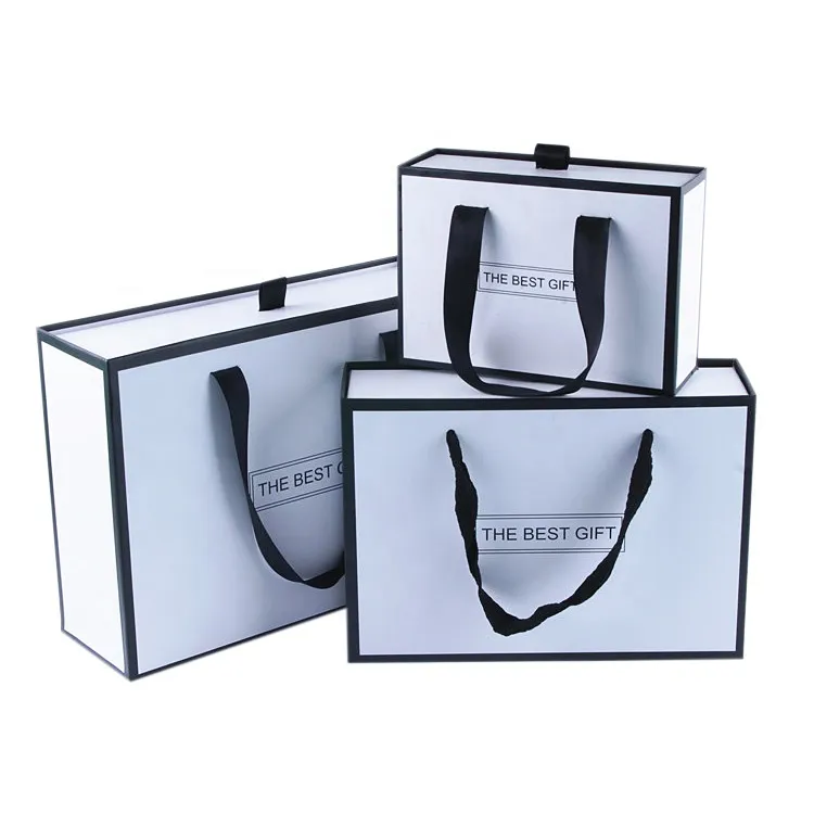 OEM_Paper_Box_with_Ribbon_Handles_Drawer_Paper_Gift_Box_for_Gift_Set_- (1)