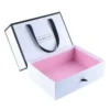 OEM_Paper_Box_with_Ribbon_Handles_Drawer_Paper_Gift_Box_for_Gift_Set_- (2)