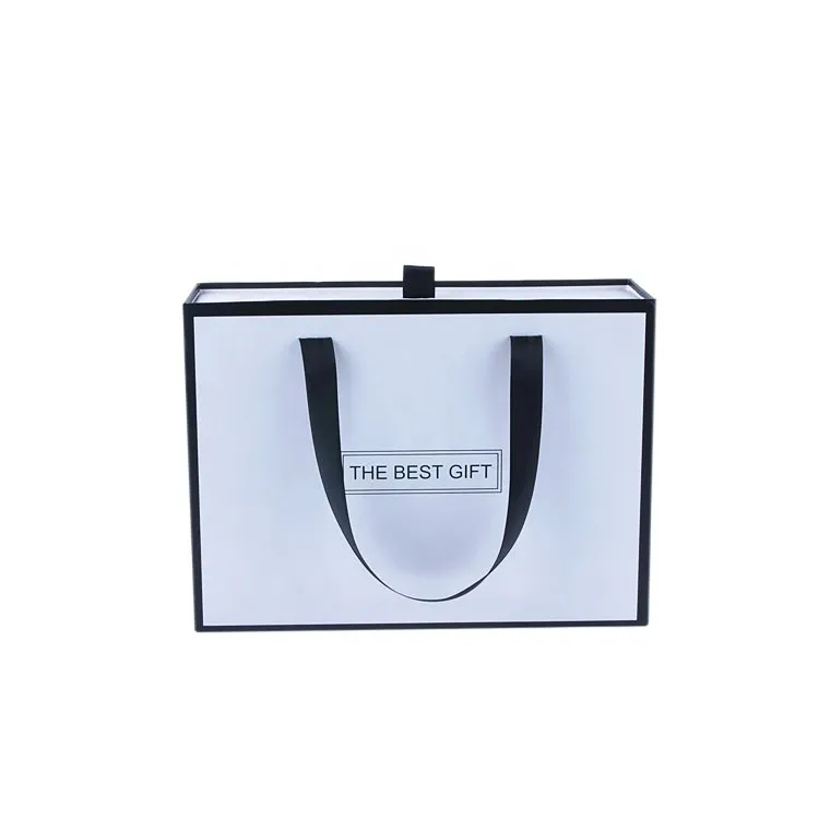 OEM_Paper_Box_with_Ribbon_Handles_Drawer_Paper_Gift_Box_for_Gift_Set_-_Pac