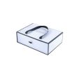 OEM_Paper_Box_with_Ribbon_Handles_Drawer_Paper_Gift_Box_for_Gift_Set_-_Pack