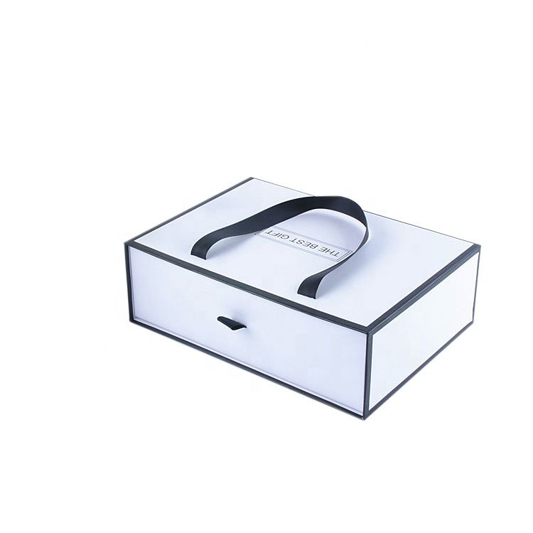 OEM_Paper_Box_with_Ribbon_Handles_Drawer_Paper_Gift_Box_for_Gift_Set_-_Pack
