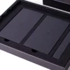 Packaging_Box_Mobile_Phone_Case_Packaging_Box_Paper_Gift_Box_-_Paper_Gift_Box_ (1)