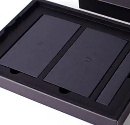 Packaging_Box_Mobile_Phone_Case_Packaging_Box_Paper_Gift_Box_-_Paper_Gift_Box_ (1)