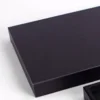 Packaging_Box_Mobile_Phone_Case_Packaging_Box_Paper_Gift_Box_-_Paper_Gift_Box_ (2)