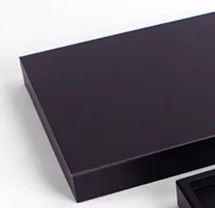 Packaging_Box_Mobile_Phone_Case_Packaging_Box_Paper_Gift_Box_-_Paper_Gift_Box_ (2)