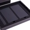 Packaging_Box_Mobile_Phone_Case_Packaging_Box_Paper_Gift_Box_-_Paper_Gift_Box_ (3)