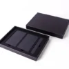 Packaging_Box_Mobile_Phone_Case_Packaging_Box_Paper_Gift_Box_-_Paper_Gift_Box_ (4)