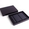Packaging_Box_Mobile_Phone_Case_Packaging_Box_Paper_Gift_Box_-_Paper_Gift_Box_and_C