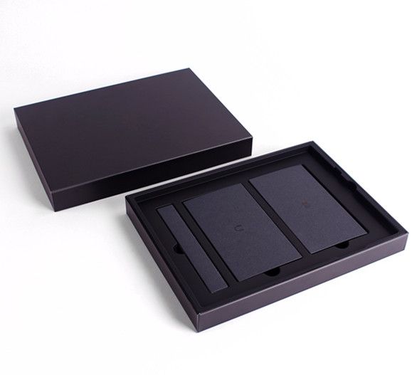 Packaging_Box_Mobile_Phone_Case_Packaging_Box_Paper_Gift_Box_-_Paper_Gift_Box_and_C