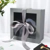 Paper_Box_for_Gift_Tea_Tube_with_Lid_Suitcase_Kraft_Paper_Packaging (1)