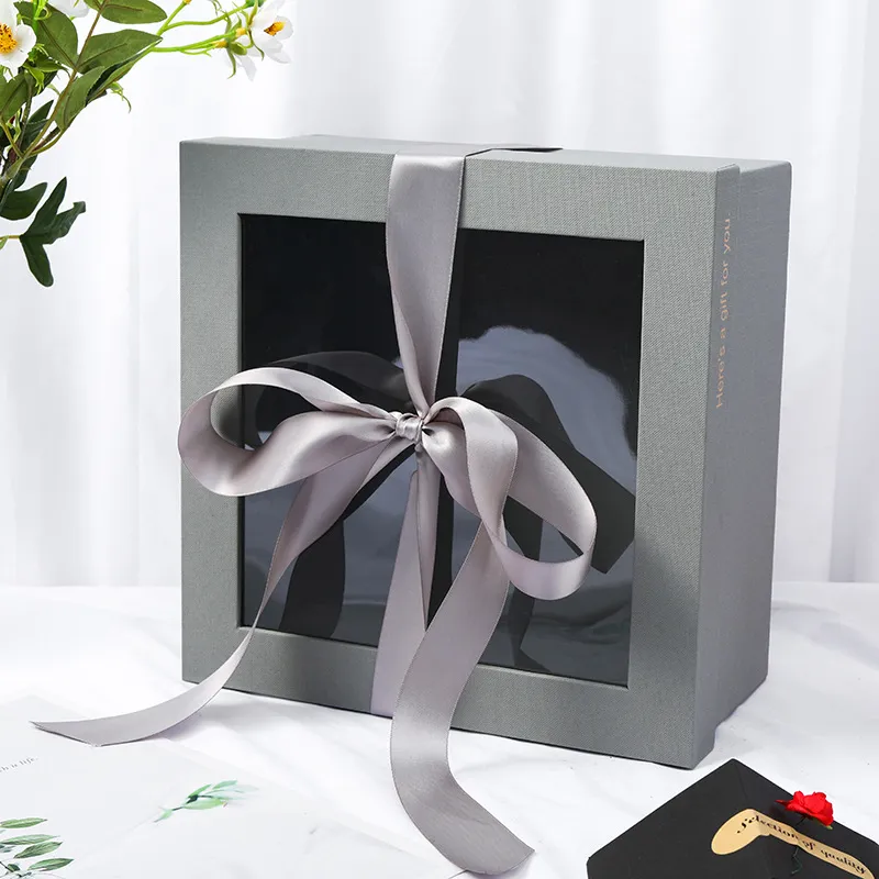 Paper_Box_for_Gift_Tea_Tube_with_Lid_Suitcase_Kraft_Paper_Packaging (1)