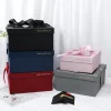 Paper_Box_for_Gift_Tea_Tube_with_Lid_Suitcase_Kraft_Paper_Packaging (2)