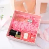 Paper_Box_for_Gift_Tea_Tube_with_Lid_Suitcase_Kraft_Paper_Packaging (4)