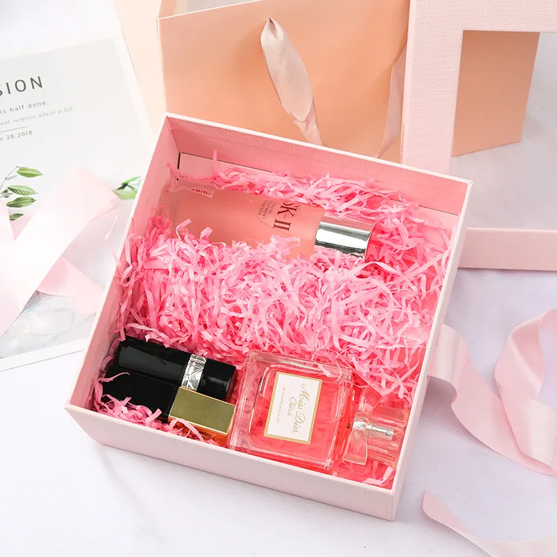 Paper_Box_for_Gift_Tea_Tube_with_Lid_Suitcase_Kraft_Paper_Packaging (4)