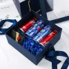 Paper_Box_for_Gift_Tea_Tube_with_Lid_Suitcase_Kraft_Paper_Packaging_Gif