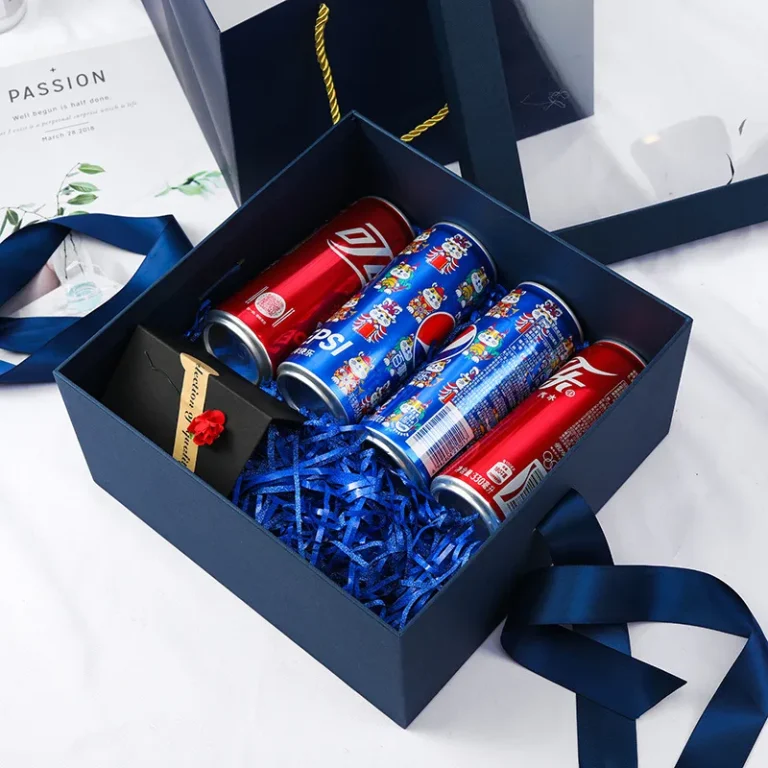 Paper_Box_for_Gift_Tea_Tube_with_Lid_Suitcase_Kraft_Paper_Packaging_Gif