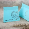 Printed_Wedding_Chocolate_Candy_Box_-_Cosmetics_Box_and_Specialty_Paper_price (1)