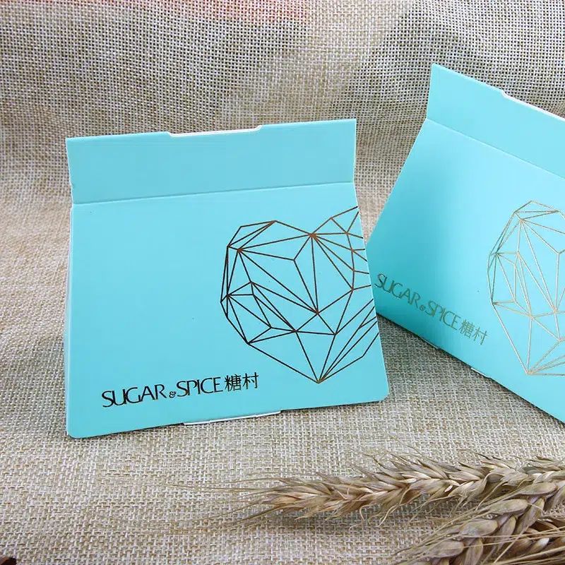 Printed_Wedding_Chocolate_Candy_Box_-_Cosmetics_Box_and_Specialty_Paper_price (1)