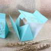 Printed_Wedding_Chocolate_Candy_Box_-_Cosmetics_Box_and_Specialty_Paper_price