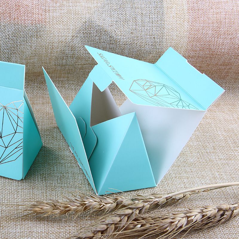 Printed_Wedding_Chocolate_Candy_Box_-_Cosmetics_Box_and_Specialty_Paper_price