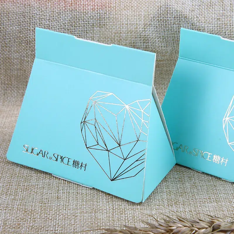 Printed_Wedding_Chocolate_Candy_Box_-_Cosmetics_Box_and_Specialty_Paper_price