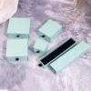 Ready_Stock_Paper_Gift_Box_Logo_Custom_8_Sizes_12_Colors_Jewelr (2)