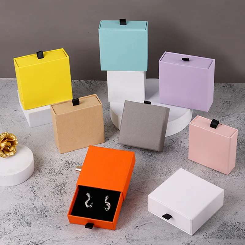 Ready_Stock_Paper_Gift_Box_Logo_Custom_8_Sizes_12_Colors_Jewelr (3)