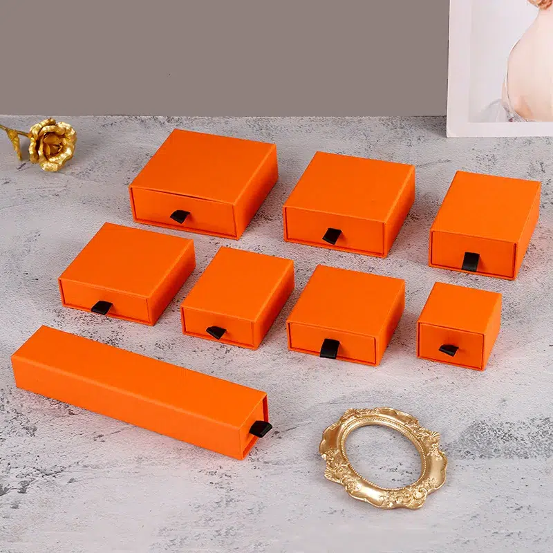 Ready_Stock_Paper_Gift_Box_Logo_Custom_8_Sizes_12_Colors_Jewelry_Dr