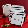 Rectangular_White_Clamshell_Gift_Box_World_Cover_Gift_Box_-_Gift_Box_and_Paper_Gift_Bo (1)